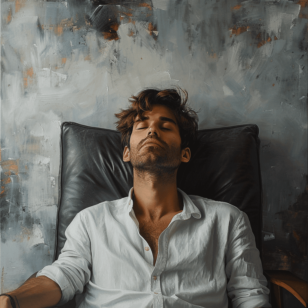 Despierta tu poder interior