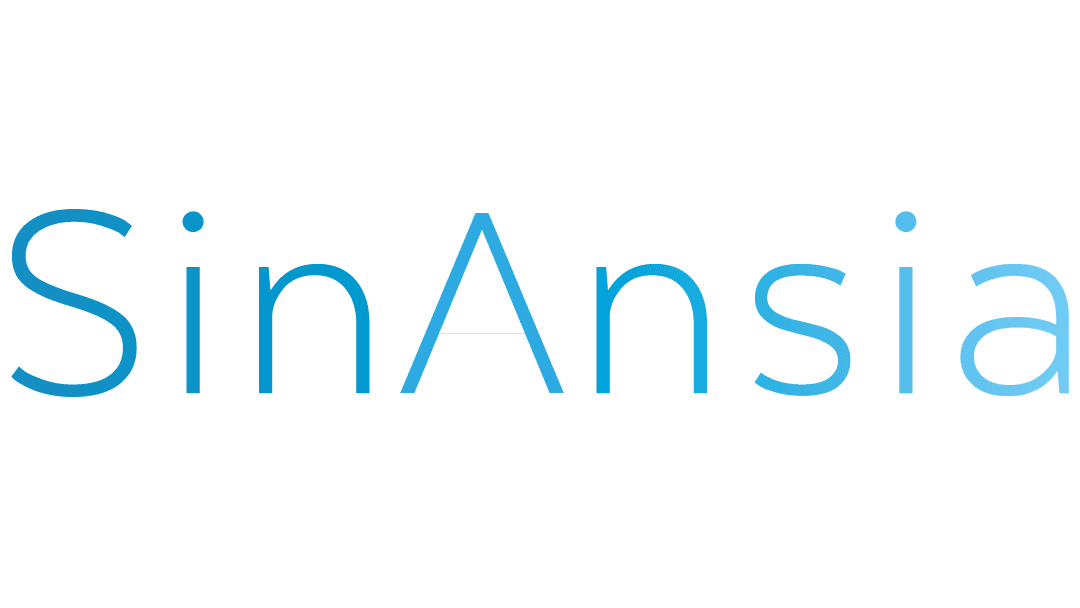 SinAnsia
